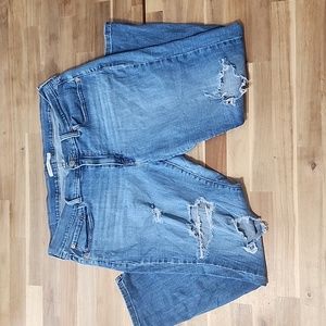 LEVIS jeans